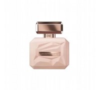 JENNIFER LOPEZ One EDP spray 100ml