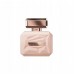 JENNIFER LOPEZ One EDP spray 100ml