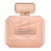JENNIFER LOPEZ One EDP spray 100ml
