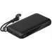 Belkin BPB028HQBK   20000 mAh Black