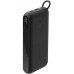 Belkin BPB028HQBK   20000 mAh Black