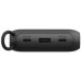 Belkin BPB028HQBK   20000 mAh Black