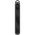 Belkin BPB028HQBK   20000 mAh Black