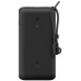 Belkin BPB028HQBK   20000 mAh Black