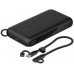 Belkin BPB028HQBK   20000 mAh Black