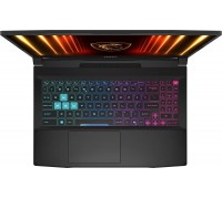 Laptop MSI Katana 15 HX B14WFK-020XPL i7-14650HX / 16 GB / 512 GB / RTX 5060 / 165 Hz
