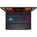 Laptop MSI Katana 15 HX B14WFK-020XPL i7-14650HX / 16 GB / 512 GB / RTX 5060 / 165 Hz