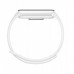 Xiaomi Smart Band 10 Ceramic Edition White
