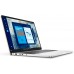 Laptop Dell Pro 16 PC16250 Core 5 220U / 16 GB / 512 GB / W11 Pro (BTO015_PC16250_EMEA)