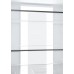 Fridge/freezer CNCQ4T618EX