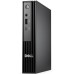 Komputer Dell Dell Pro Micro QCM1250 Intel Core i5-14500T 16 GB 512 GB SSD Windows 11 Pro