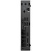 Komputer Dell Dell Pro Micro QCM1250 Intel Core i5-14500T 16 GB 512 GB SSD Windows 11 Pro