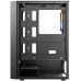 do komputera Antec Airflow Xtreme AX27 Black RGB Elite