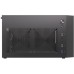 do komputera Antec Airflow Xtreme AX27 Black RGB Elite
