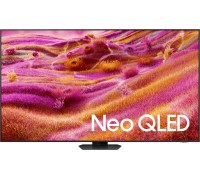 Samsung QE98QN90FAT QLED 98
