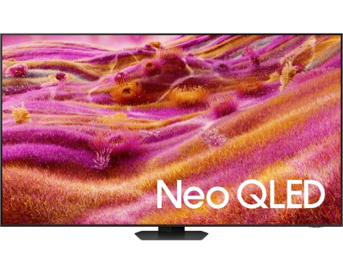Samsung QE98QN90FAT QLED 98