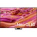 Samsung QE98QN90FAT QLED 98