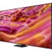 Samsung QE98QN90FAT QLED 98