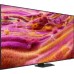 Samsung QE98QN90FAT QLED 98