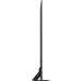 Samsung QE98QN90FAT QLED 98