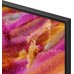 Samsung QE98QN90FAT QLED 98