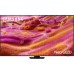 Samsung QE98QN90FAT QLED 98