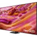 Samsung QE98QN90FAT QLED 98