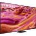 Samsung QE98QN90FAT QLED 98
