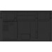 iiyama TE6512MIS-B4AG signage display Płaski panel Digital Signage 165,1 cm (65") LCD Wi-Fi 400 cd/m 4K Ultra HD Czarny Ekran dotykowy Procesor wbudowany Android 11 24/7