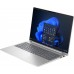Laptop HP EliteBook 6 G1i 16 Ultra 5 225U / 16 GB / 512 GB / W11 Pro (AD3A9ET#ABB)