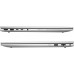 Laptop HP EliteBook 6 G1i 16 Ultra 5 225U / 16 GB / 512 GB / W11 Pro (AD3A9ET#ABB)