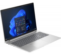 Laptop HP EliteBook 6 G1i 16 Ultra 5 225U / 16 GB / 512 GB / W11 Pro (AD3A9ET#ABB)
