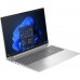 Laptop HP EliteBook 6 G1i 16 Ultra 5 225U / 16 GB / 512 GB / W11 Pro (AD3A9ET#ABB)