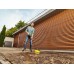 Aukšto slėgio plovykla Karcher K 4 Power Control Flex Car & Home