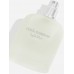 DOLCE&GABBANA Light Blue Pour Homme EDT spray 50ml