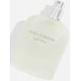 DOLCE&GABBANA Light Blue Pour Homme EDT spray 50ml