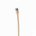 Sennheiser MKE 2 BEIGE EW - miniaturowy  beżowy  złącze 3 5mm jack