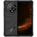 Hammer HAMMER Iron 6 (Black) DS 6.56" IPS TFT 720x1612/2GHz/128GB/6GB RAM/Android 14/microSDXC/WiFi,BT,4G |