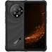 Hammer HAMMER Iron 6 (Black) DS 6.56" IPS TFT 720x1612/2GHz/128GB/6GB RAM/Android 14/microSDXC/WiFi,BT,4G |