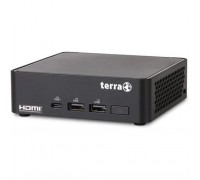 TERRA PC-Micro 5000 SILENT GREENLINE