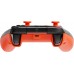 Turtle Beach Rematch Core Wire XB Ghost Camo Black & Orange