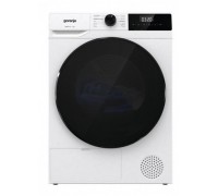 gorenje Suszarka DHNA82/PL