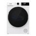 gorenje Suszarka DHNA82/PL