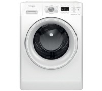 WASHING MACHINE FFL 7269 W EE WHIRLPOOL