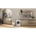 WASHING MACHINE FFL 7269 W EE WHIRLPOOL