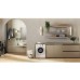WASHING MACHINE FFL 7269 W EE WHIRLPOOL