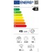 WASHING MACHINE FFL 7269 W EE WHIRLPOOL