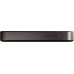 ZENS Slim Qi2 Aluminium - magnetic powerbank 10000 mAh kompatybilny z MagSafe i Qi2 (black)