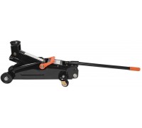 Home it Work ® donkraft 130 til 330 mm 2 ton