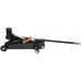 Home it Work ® donkraft 130 til 330 mm 2 ton